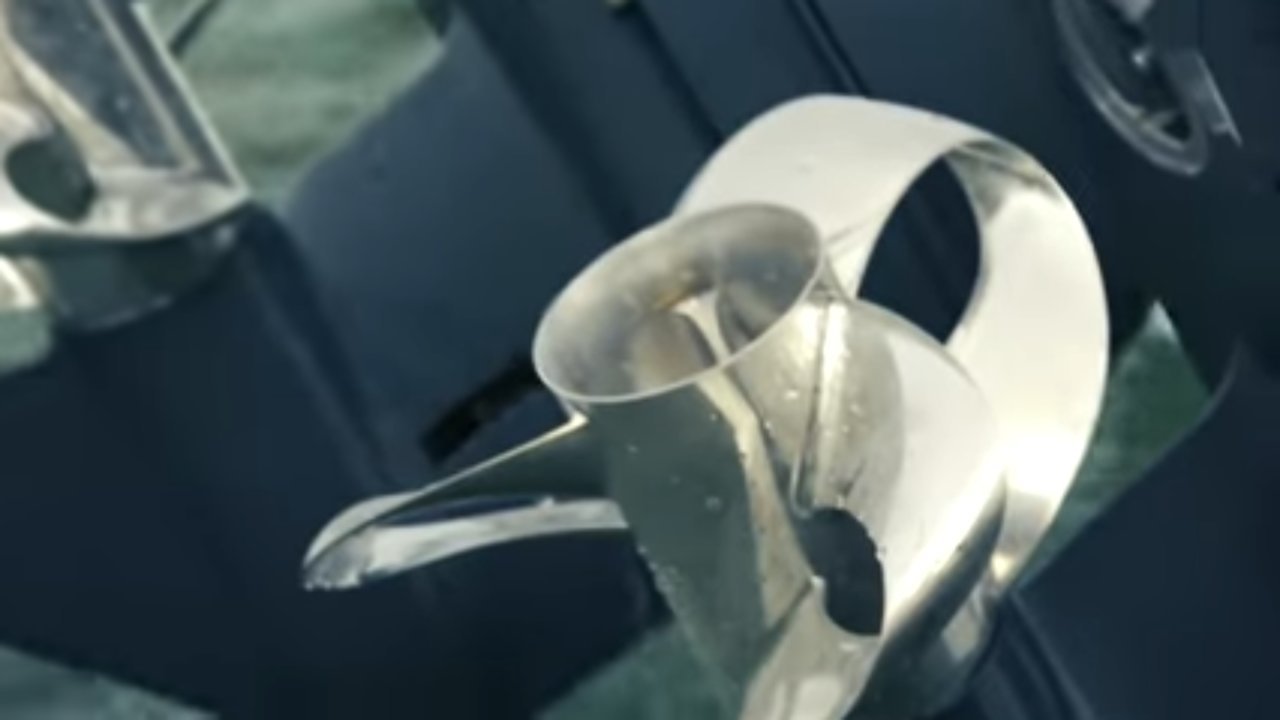 Screenshot_20200910-135350_YouTube.jpg