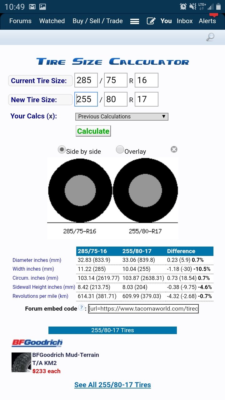 Screenshot_20200910-224942_Samsung Internet.jpg