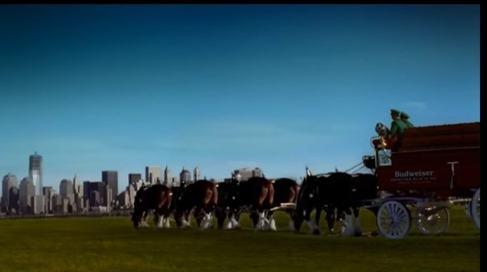 Screenshot_20200911-065955_Gallery.jpg