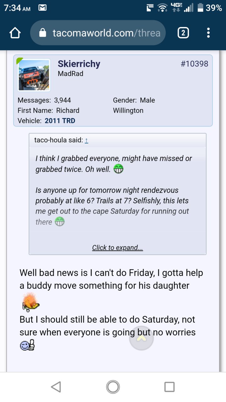 Screenshot_20200911-073439.jpg