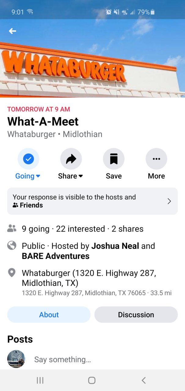 Screenshot_20200911-090126_Facebook.jpg