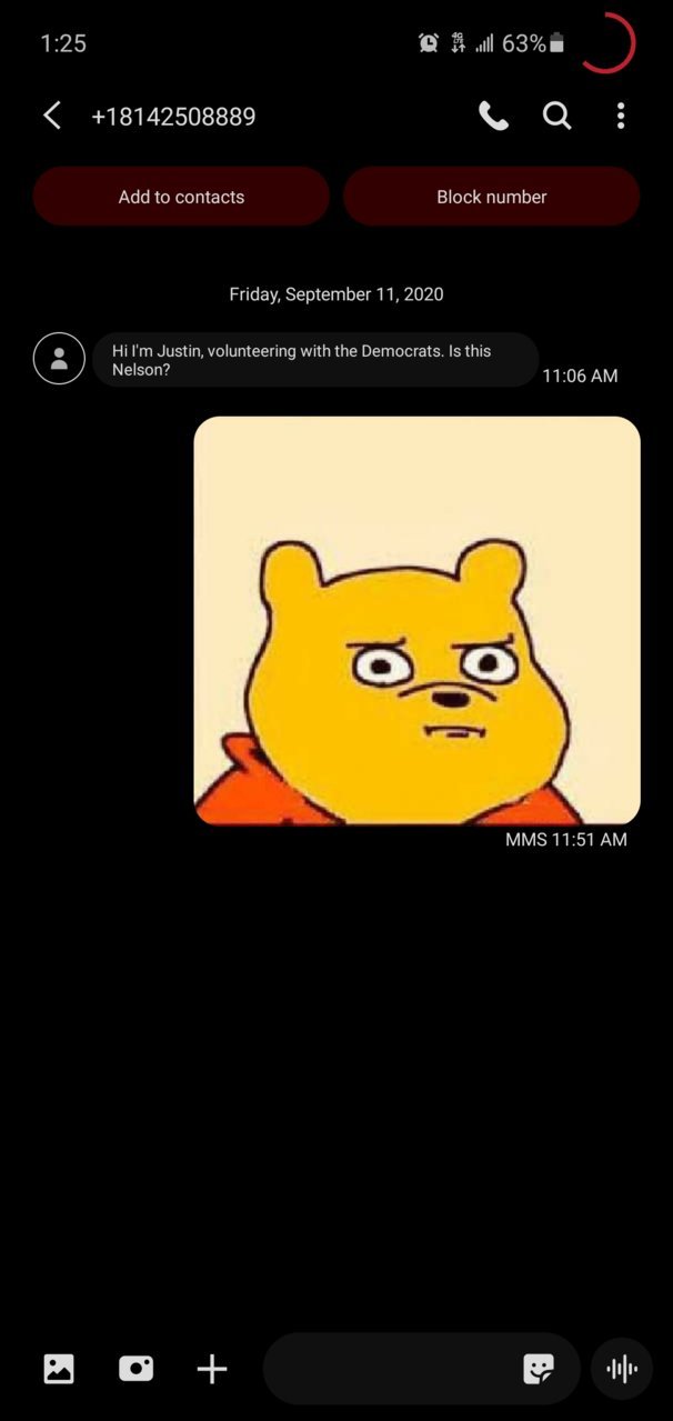 Screenshot_20200911-132542_Messages.jpg