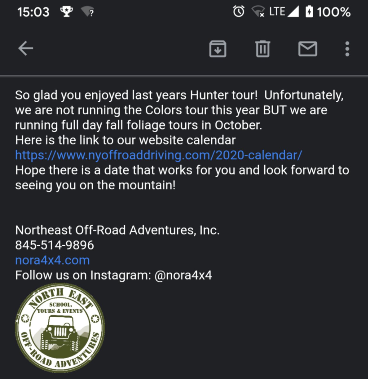 Screenshot_20200911-150314.jpg