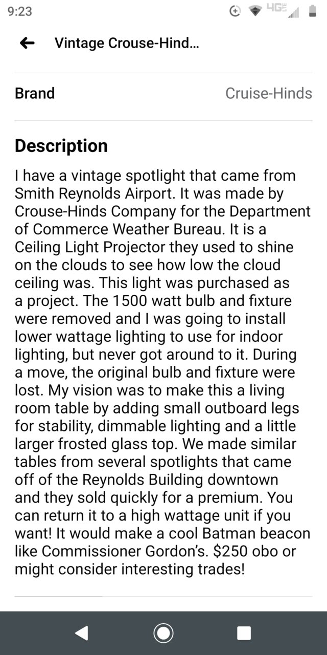 Screenshot_20200911-212340.jpg