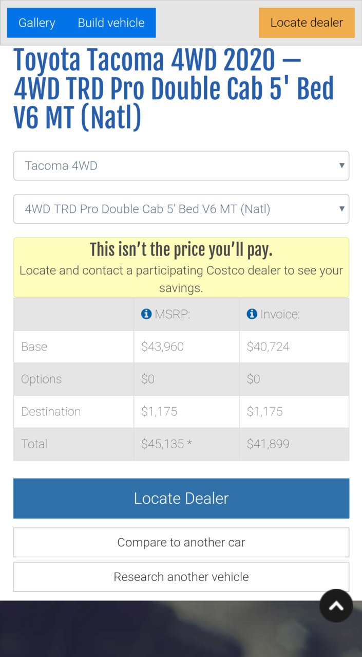 Screenshot_20200911-234254.jpg