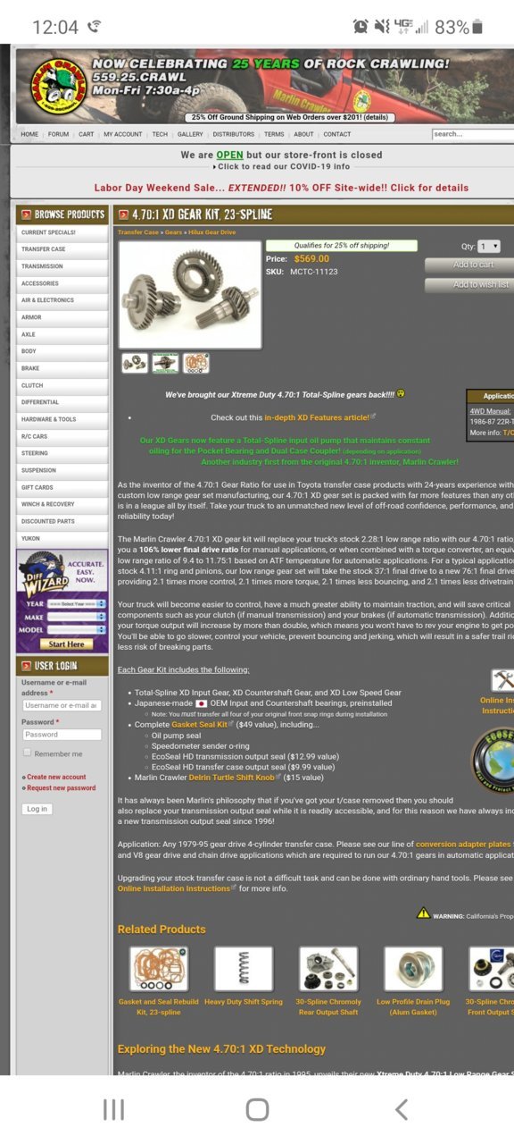 Screenshot_20200912-120416_Samsung Internet.jpg