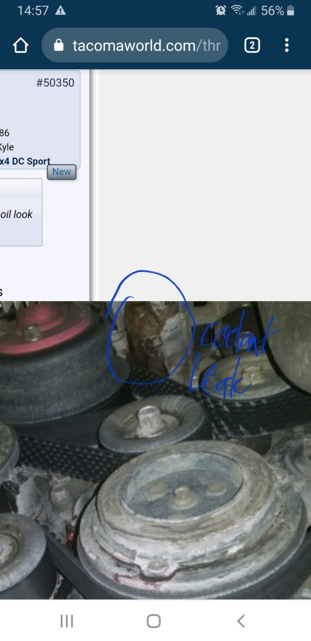 Screenshot_20200912-145806_Chrome.jpg