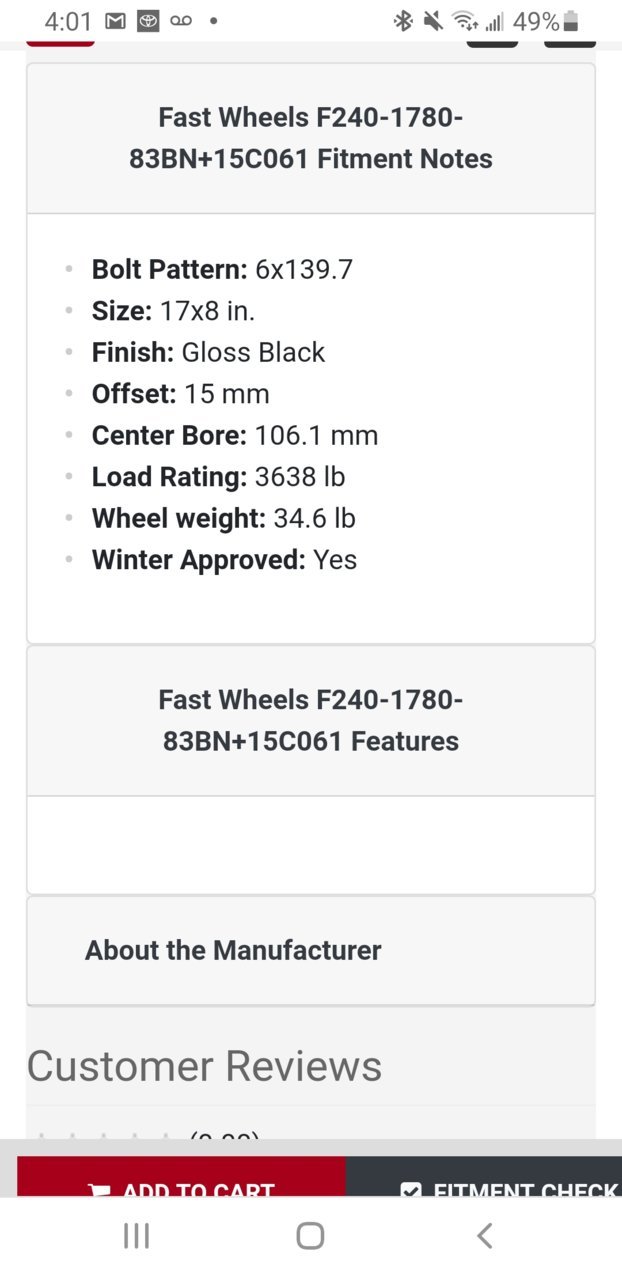 Screenshot_20200912-160154_Chrome.jpg