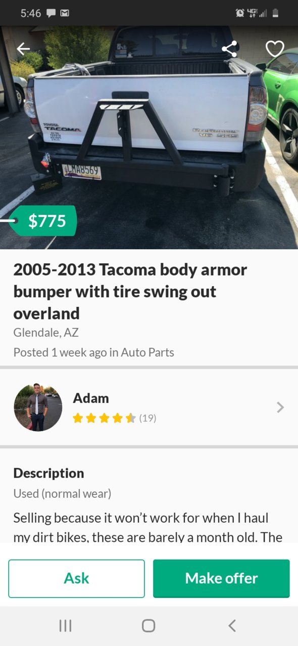 Screenshot_20200912-174624_OfferUp.jpg