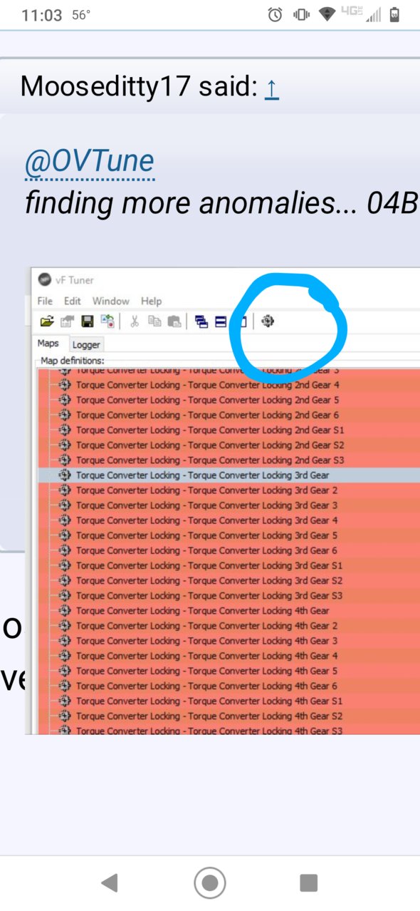 Screenshot_20200912-230330~2.jpg