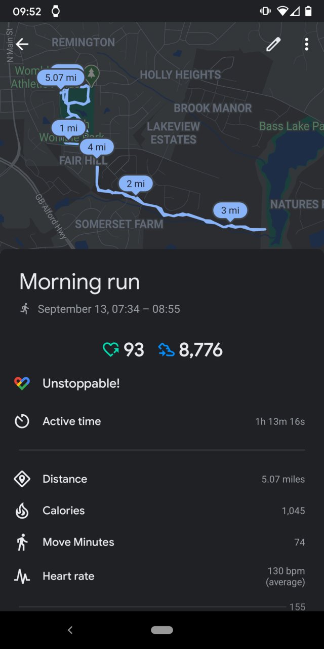 Screenshot_20200913-095254.jpg