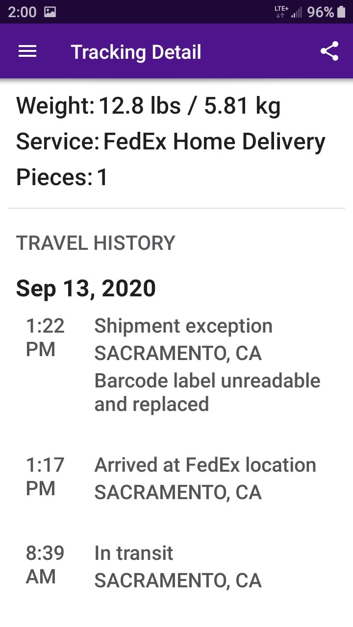 Screenshot_20200913-140043_FedEx.jpg