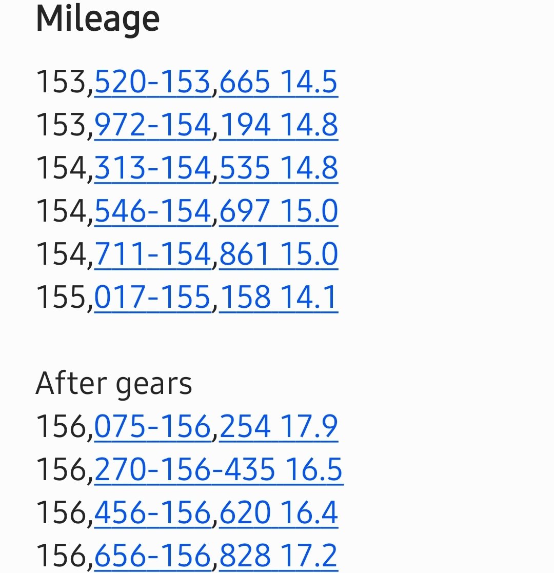 Screenshot_20200913-195620_Samsung Notes.jpg