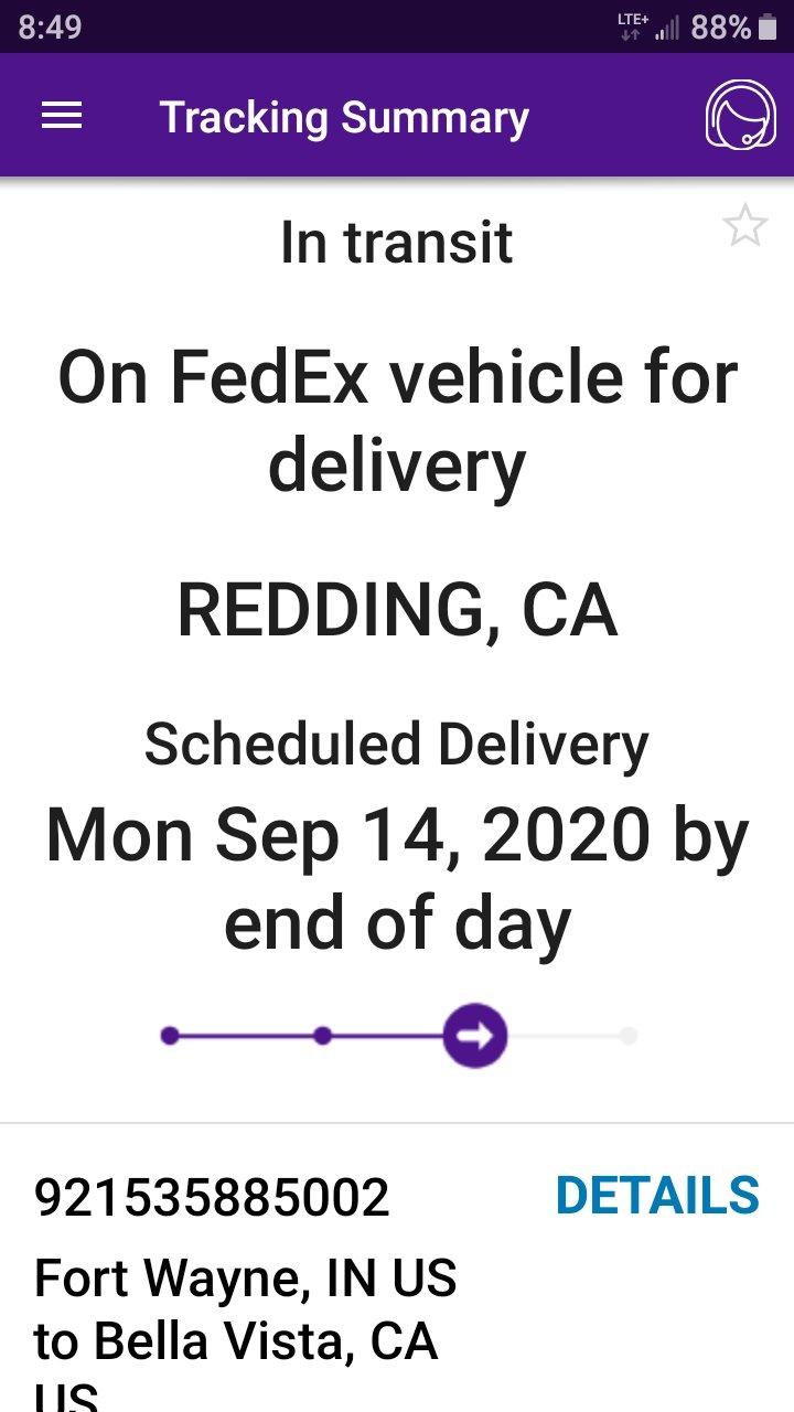 Screenshot_20200914-084957_FedEx.jpg