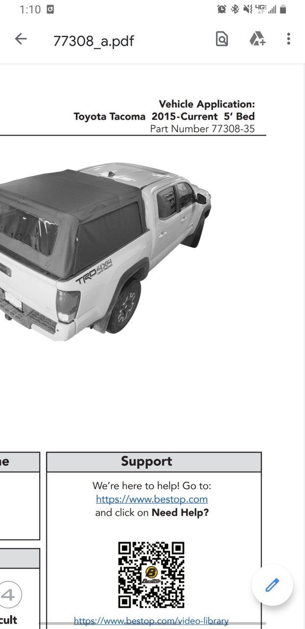Screenshot_20200914-131032_Drive.jpg
