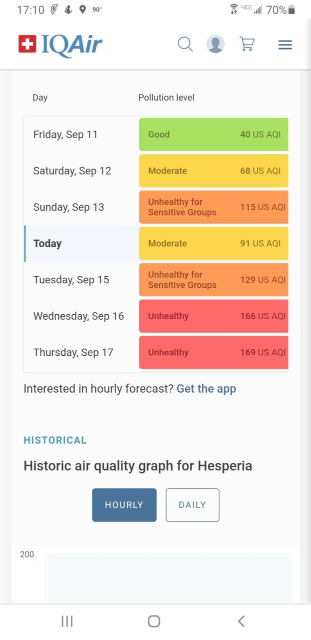 Screenshot_20200914-171029_Chrome.jpg