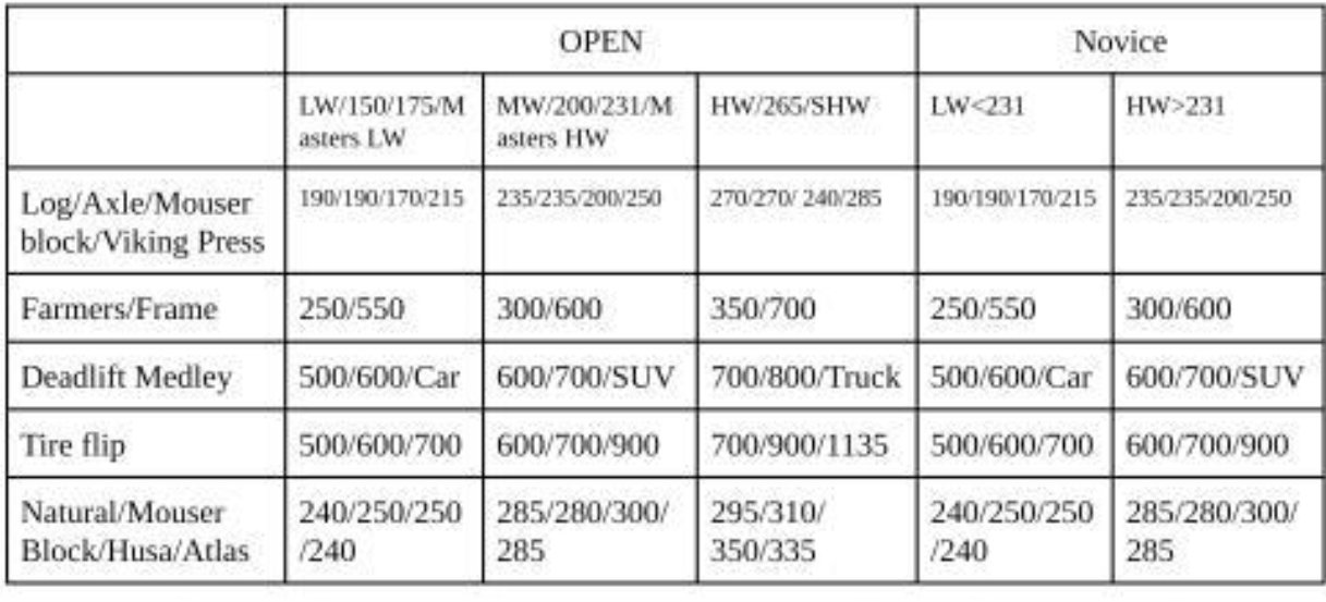 Screenshot_20200914-222902~2.jpg