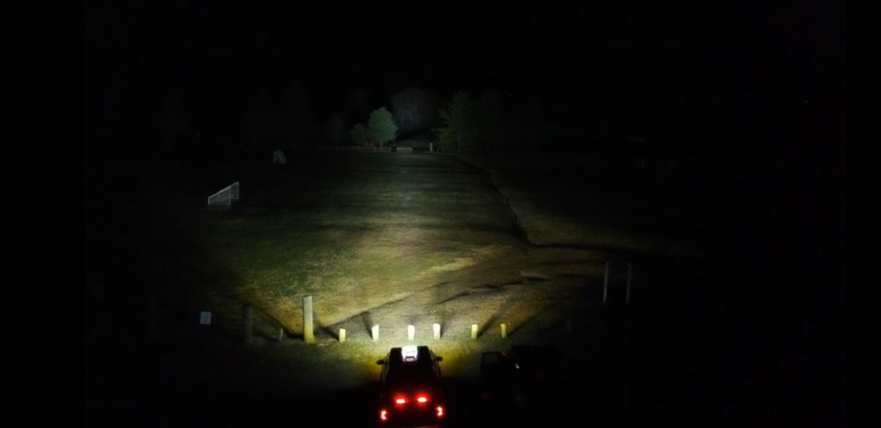 Screenshot_20200915-212138.jpg