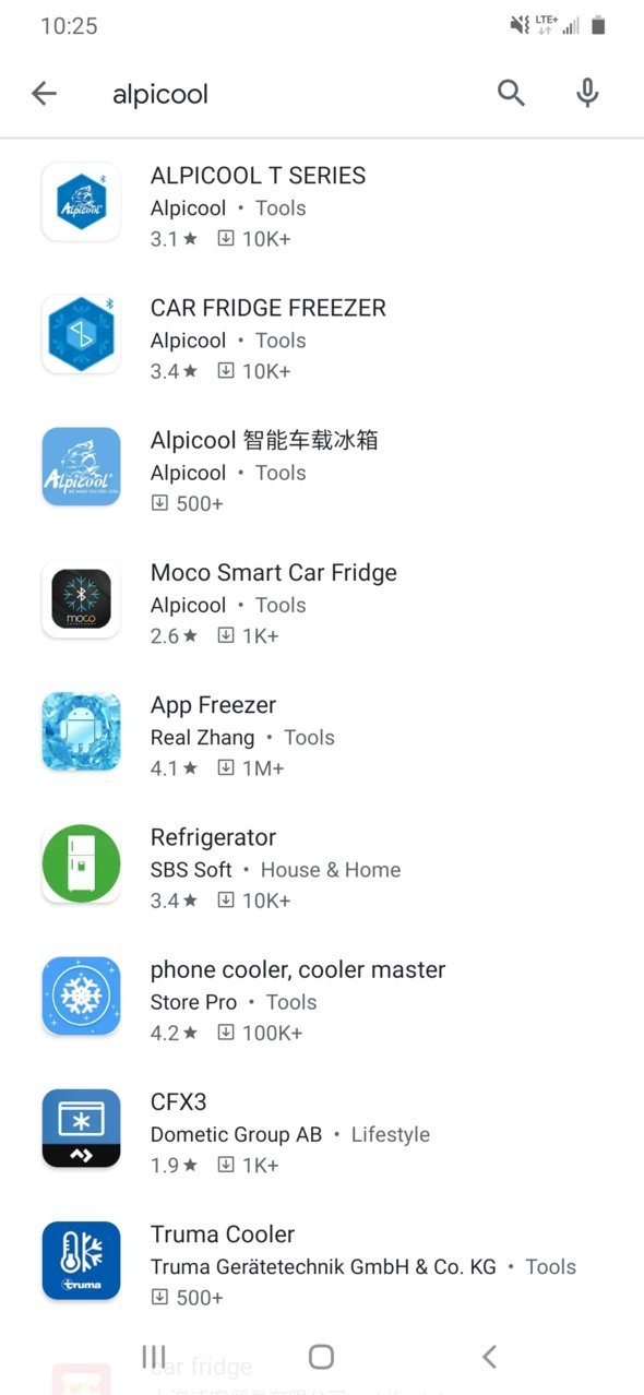 Screenshot_20200915-222551_Google Play Store.jpg