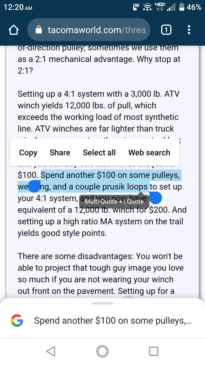 Screenshot_20200916-002014.jpg