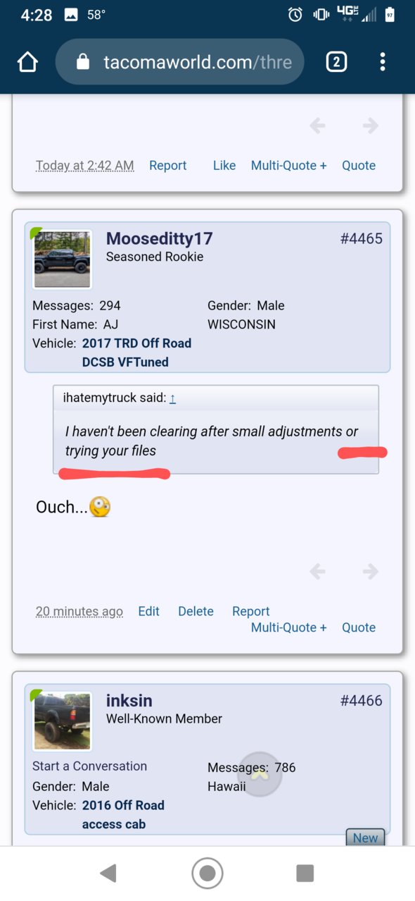 Screenshot_20200916-042807~2.jpg