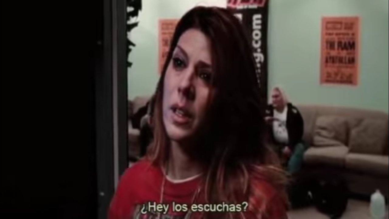 Screenshot_20200916-110533_YouTube.jpg