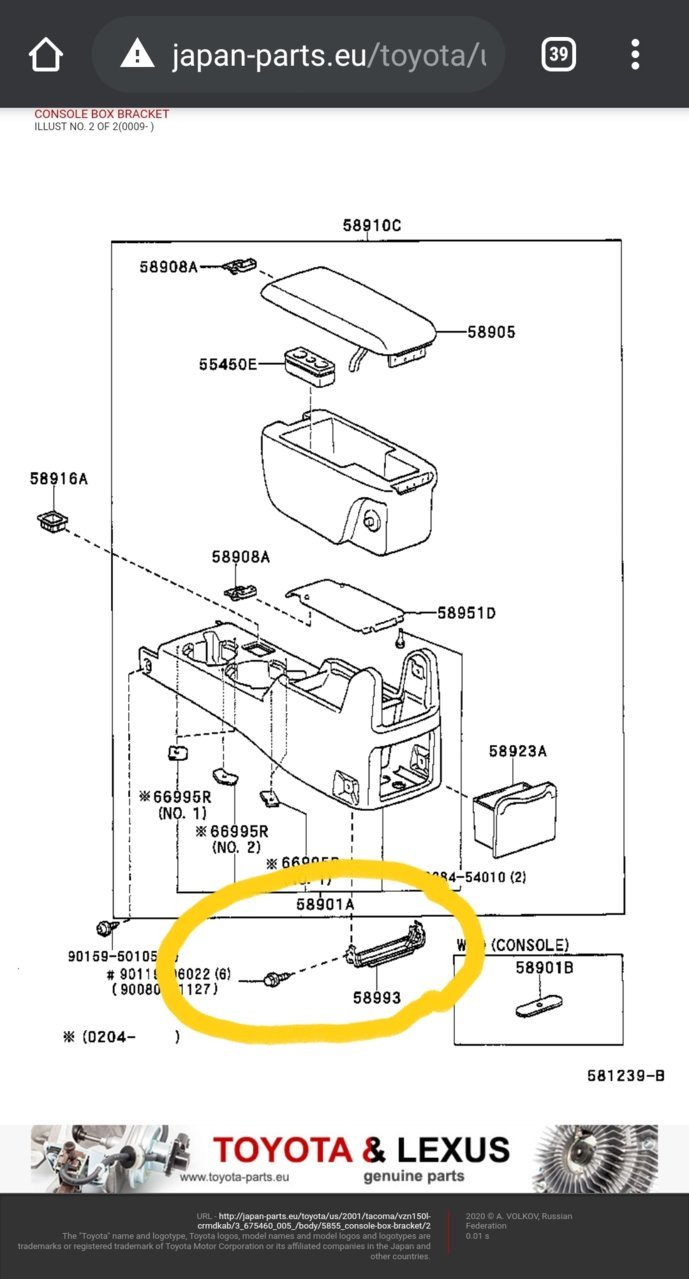 Screenshot_20200916-163135_Chrome.jpg