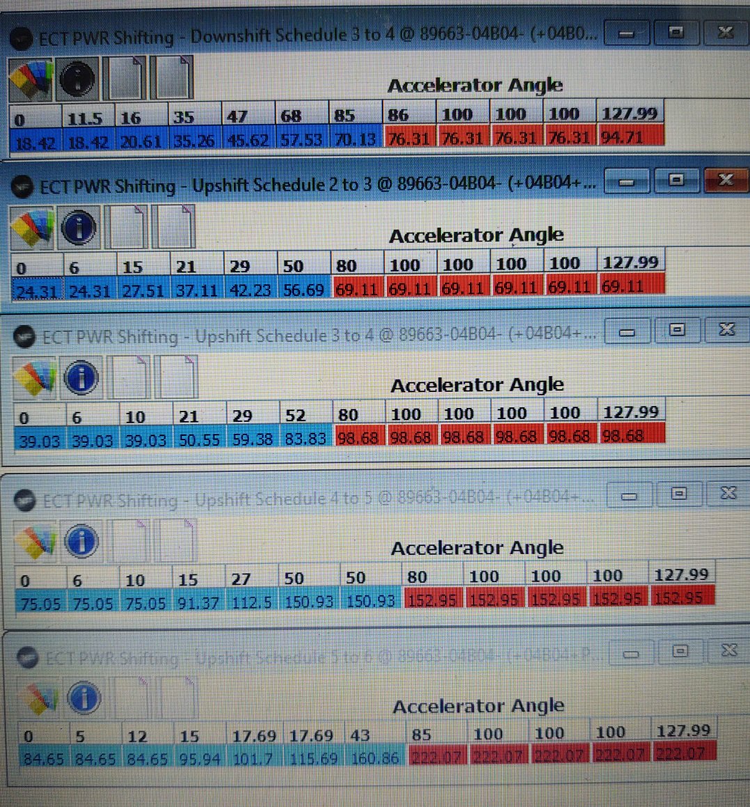 Screenshot_20200916-180815.jpg
