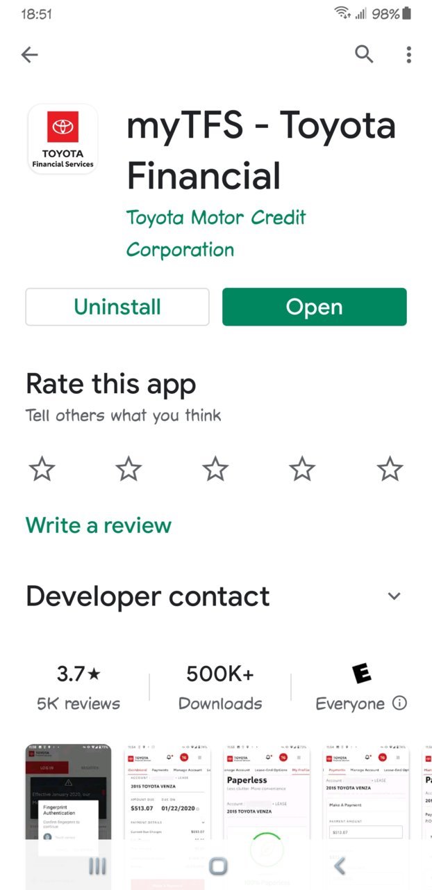 Screenshot_20200917-185113_Google Play Store.jpg