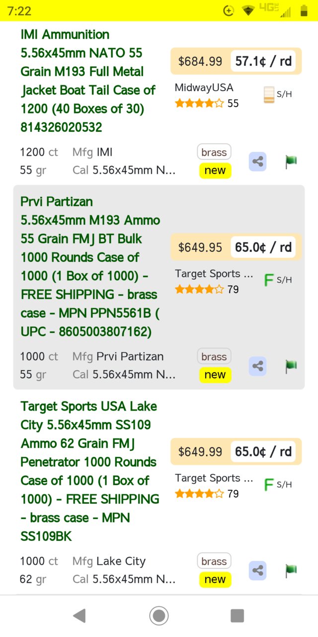 Screenshot_20200917-192243.jpg