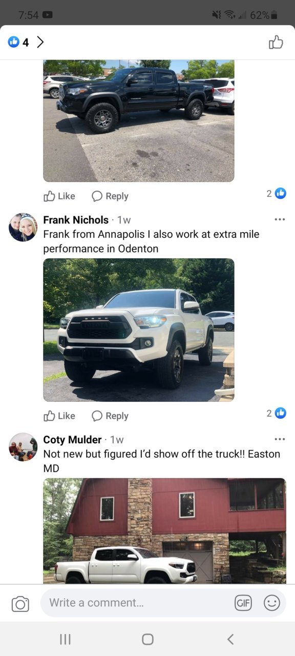 Screenshot_20200917-195444_Facebook.jpg