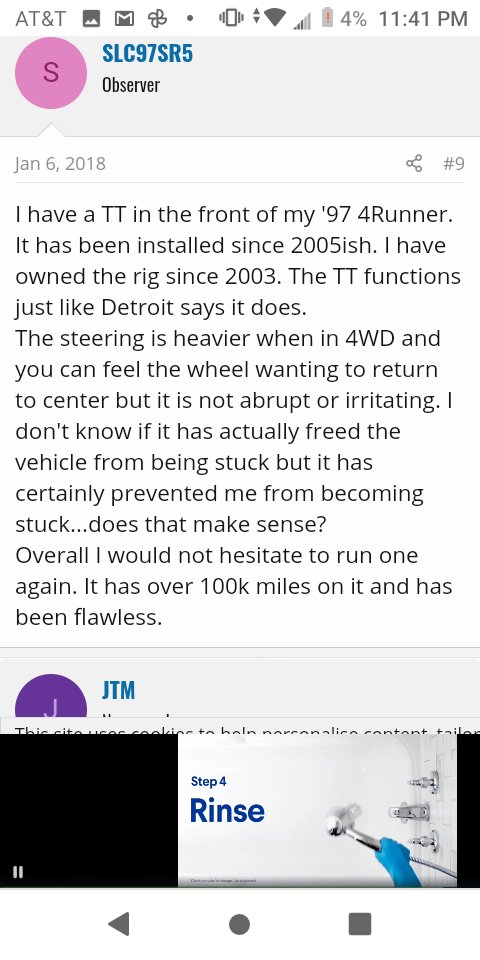 Screenshot_20200917-234103.jpg