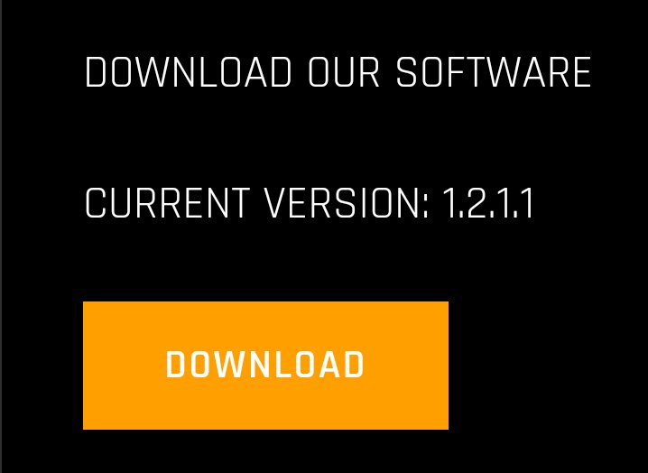 Screenshot_20200918-081228.jpg
