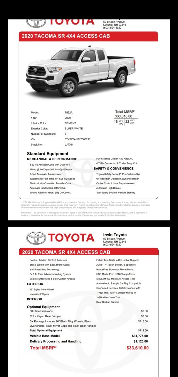 Screenshot_20200918-081232_Drive.jpg