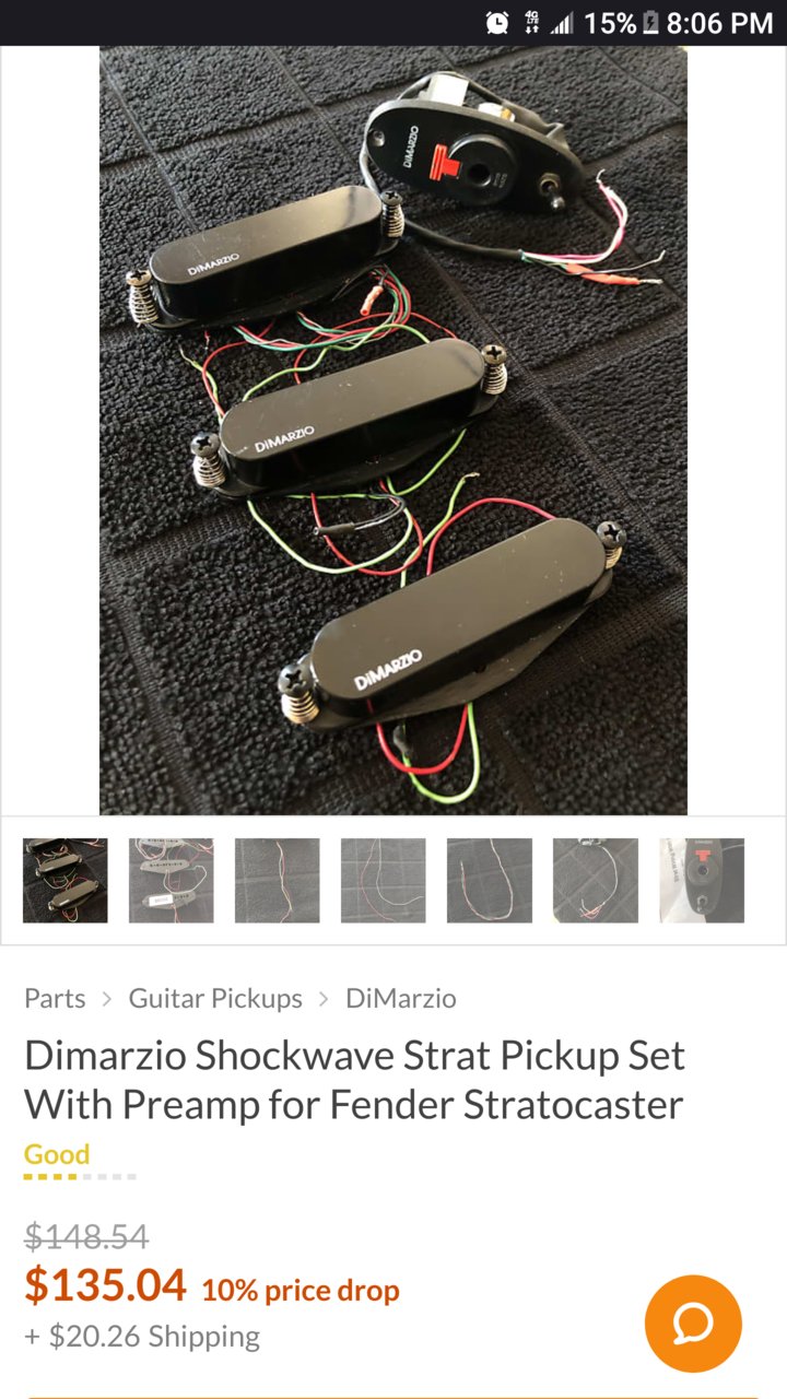 Screenshot_20200918-200626.jpg