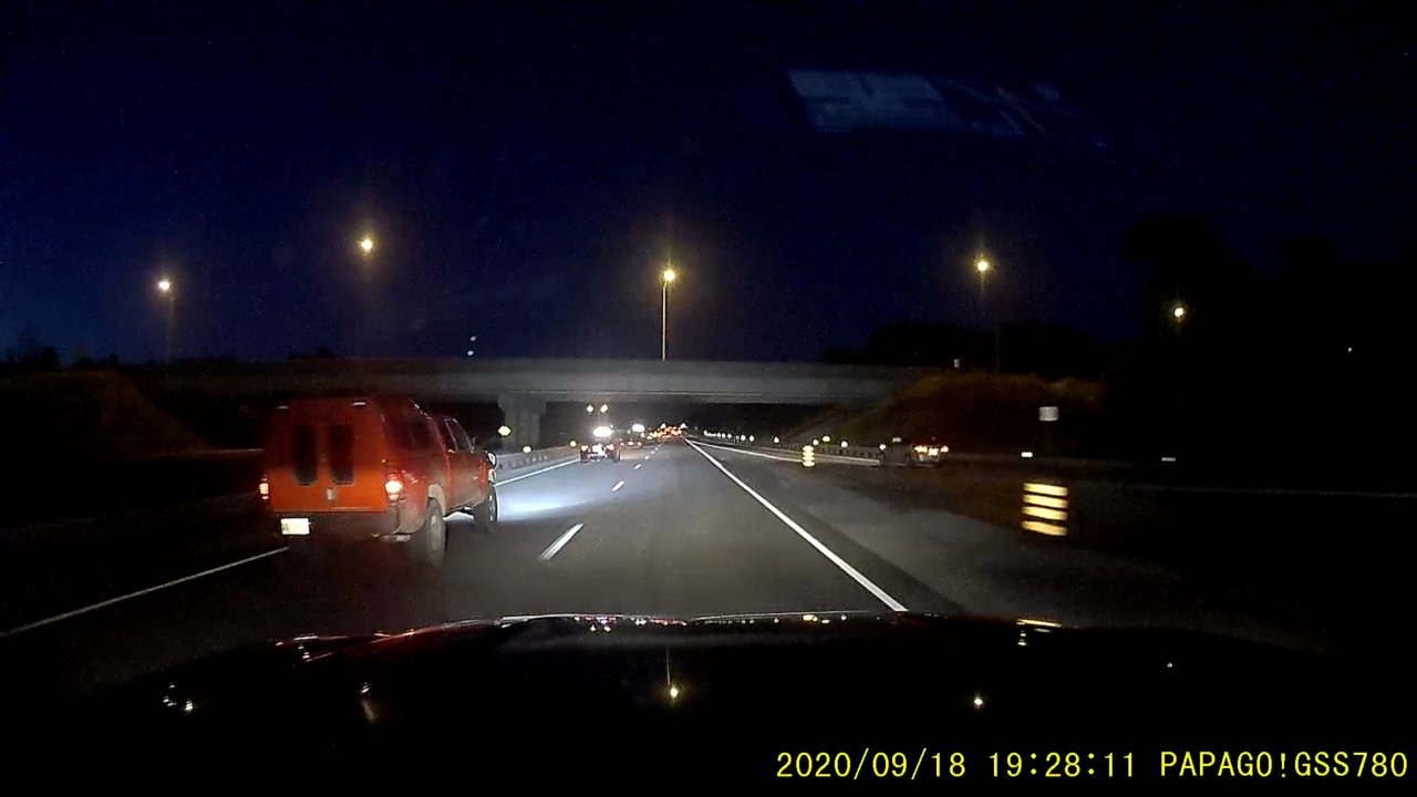 Screenshot_20200918-214826.jpg