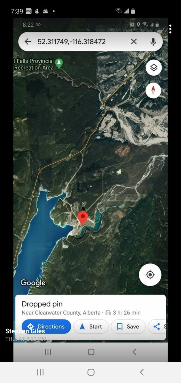 Screenshot_20200919-073912_Facebook.jpg
