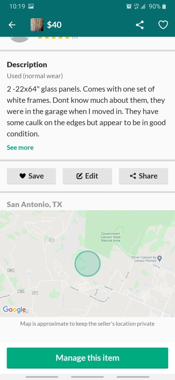 Screenshot_20200919-101925_OfferUp.jpg