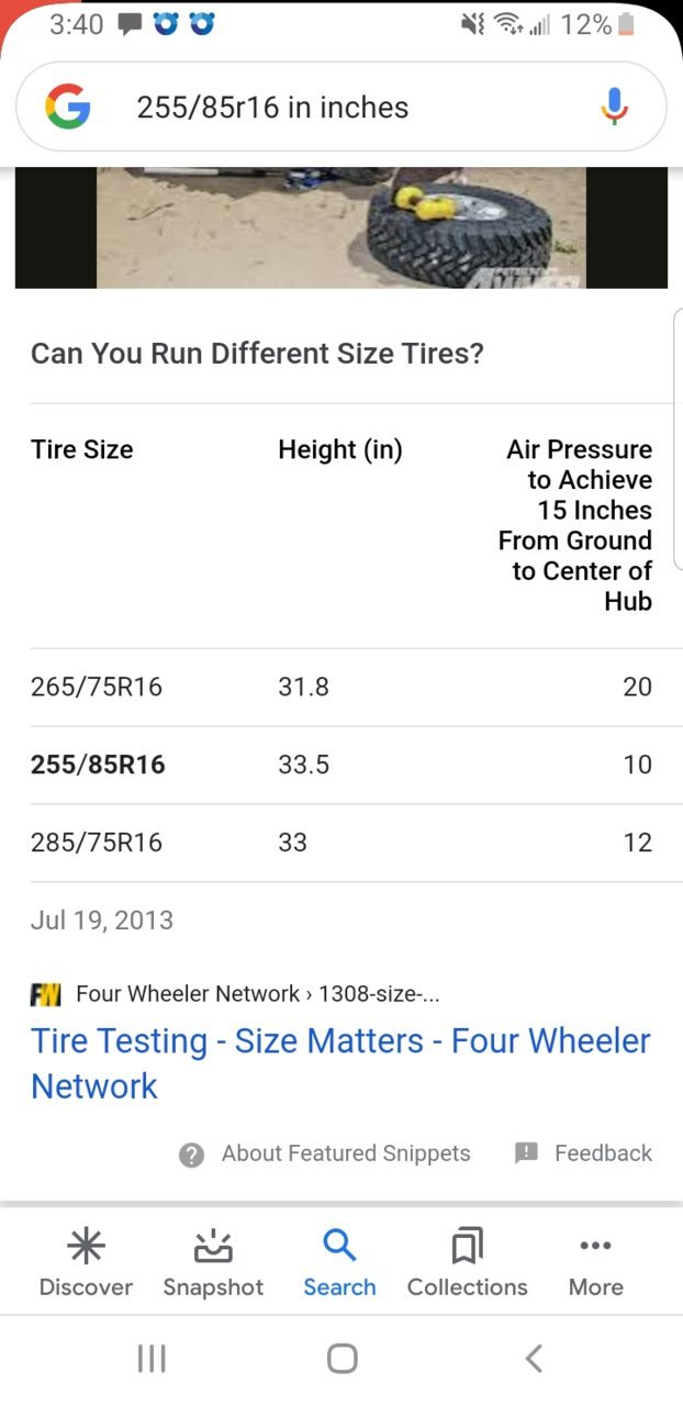 Screenshot_20200919-154006_Google.jpg