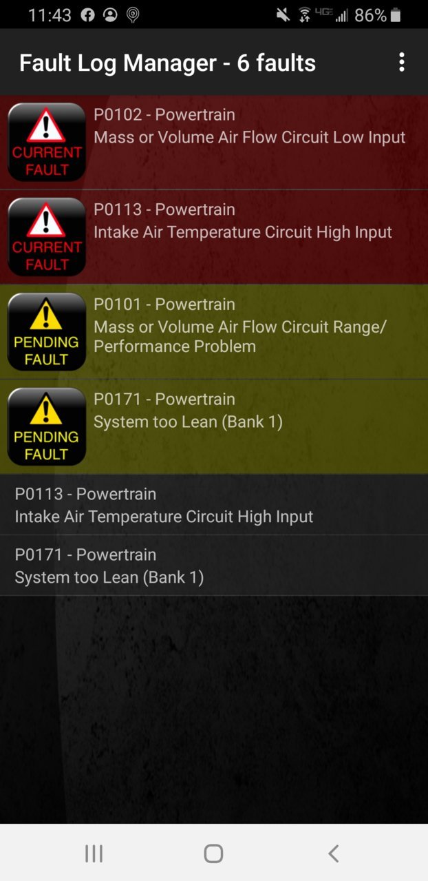 Screenshot_20200920-114306_Torque.jpg