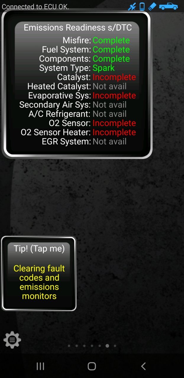 Screenshot_20200920-114509_Torque.jpg