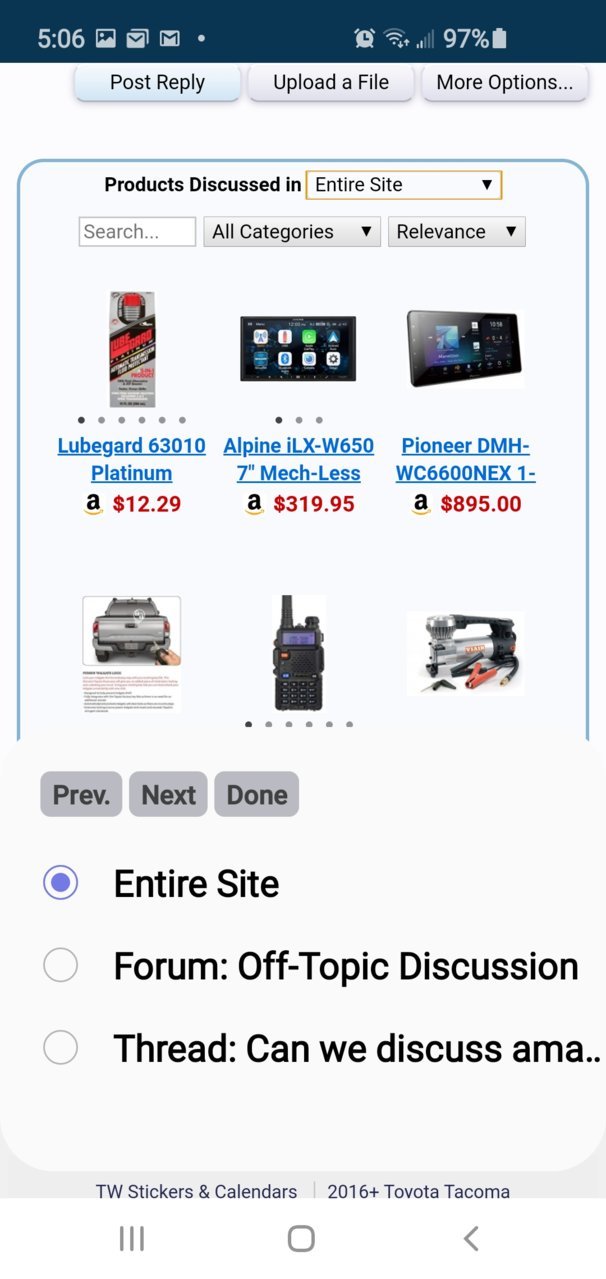 Screenshot_20200921-050614_Samsung Internet.jpg