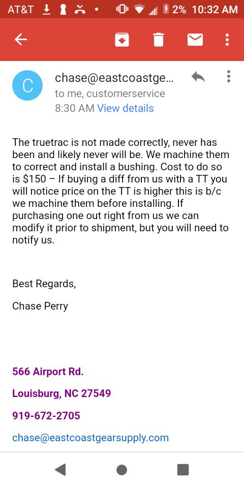 Screenshot_20200921-103229.jpg