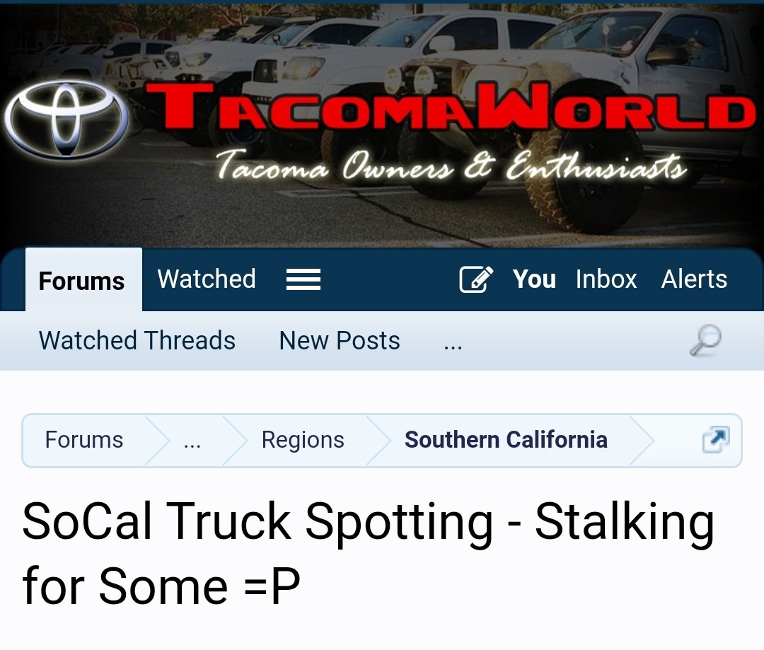 Screenshot_20200921-144335_Chrome.jpg