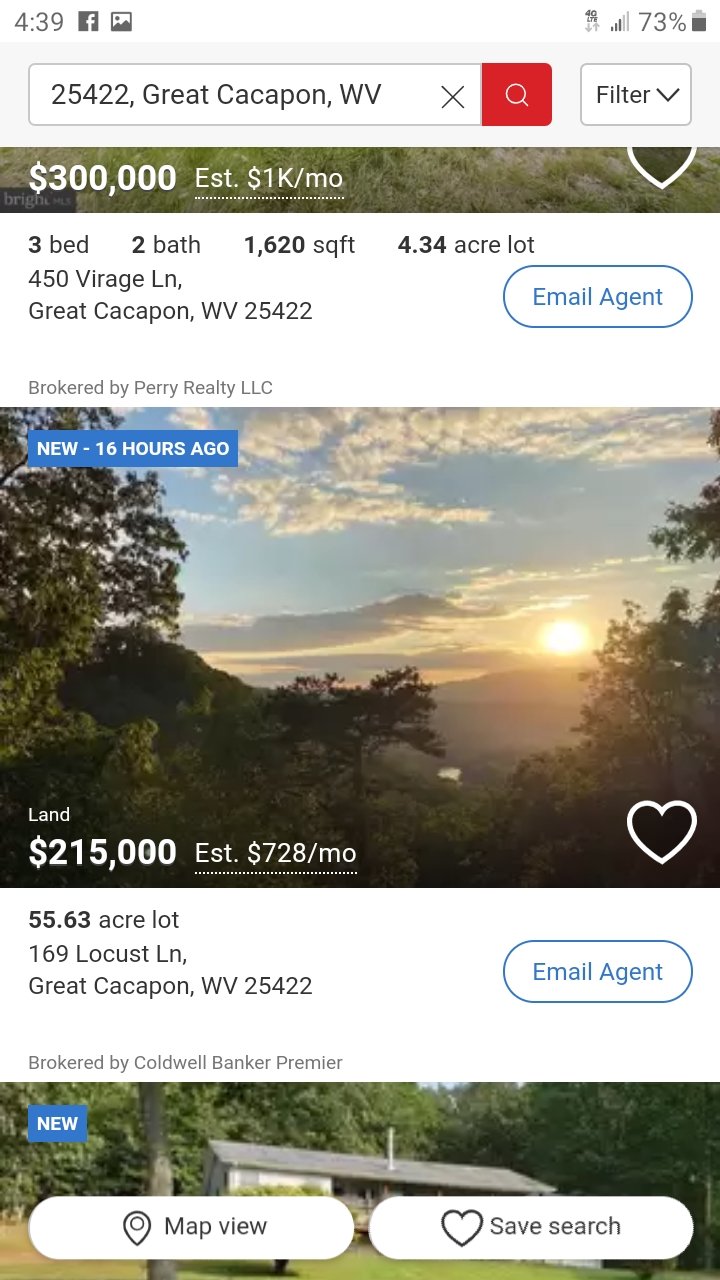 Screenshot_20200921-163949_Samsung Internet.jpg