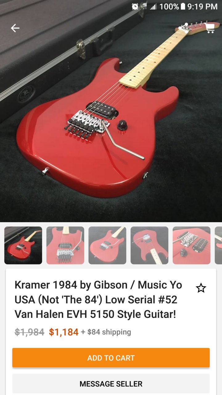 Screenshot_20200921-211938.jpg