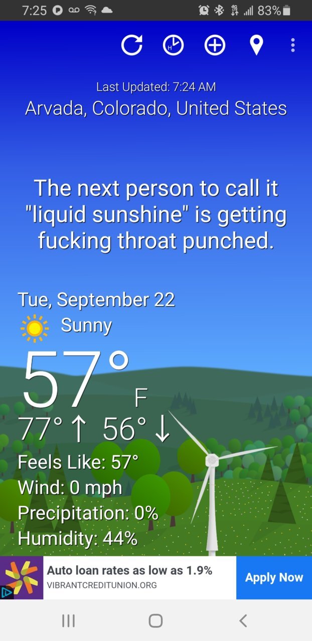 Screenshot_20200922-072546_WTForecast.jpg