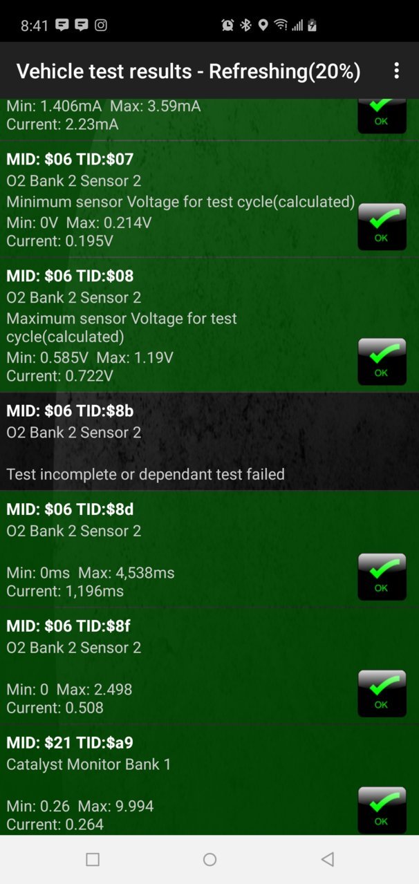 Screenshot_20200922-084144_Torque.jpg
