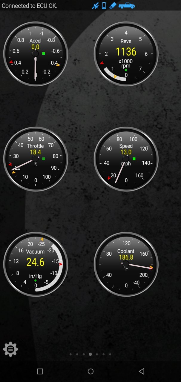 Screenshot_20200922-084432_Torque.jpg