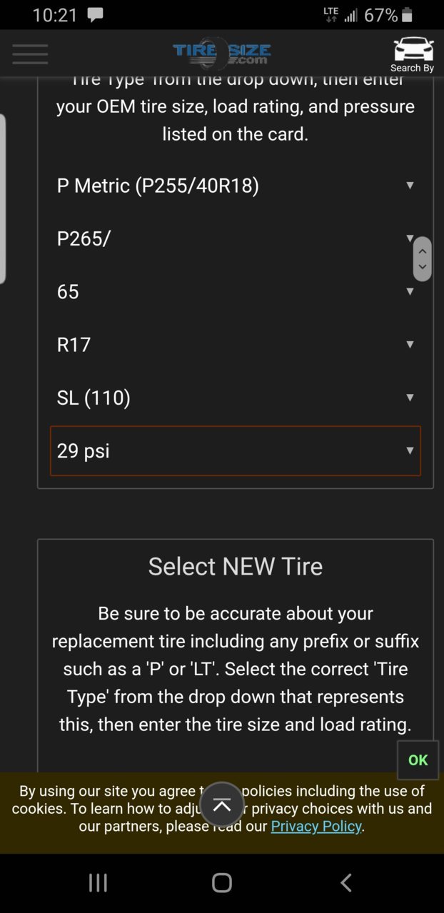 Screenshot_20200922-102147_Samsung Internet.jpg